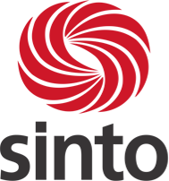Sinto